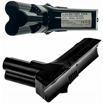 Cameron Sino CS-PHC682VX – Zboží Dáma Cameron Sino CS-PHC682VX – Zboží Dáma