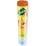 Prima Jupík pomeranč 115ml – Zboží Mobilmania