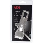 AEG A6IME100M – Sleviste.cz