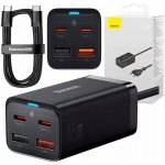 Baseus CCGP040101 – Zbozi.Blesk.cz