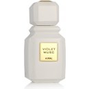 Ajmal Violet Musc parfémovaná voda unisex 100 ml