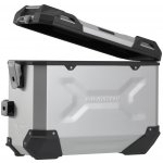 SW-Motech TRAX ADV 45/37L KFT.01.942.70001/S | Zboží Auto