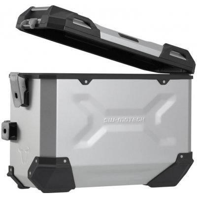 SW-Motech TRAX ADV 45/37L KFT.01.942.70001/S | Zboží Auto