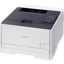 Canon i-Sensys LBP-7110Cw