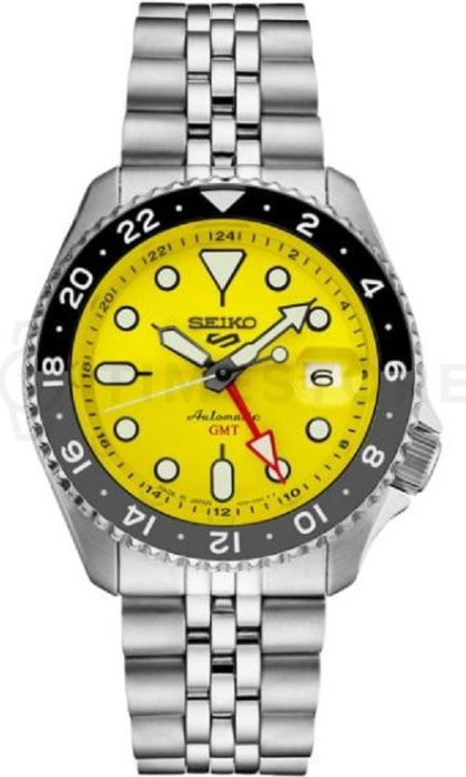 Seiko SSK017J