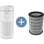 Trotec AirgoClean 170+ – Zboží Dáma