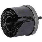 Raider RD - TM-157704 – Hledejceny.cz