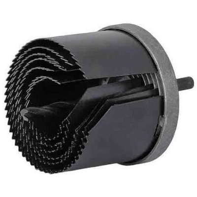Raider RD - TM-157704 – Hledejceny.cz