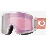 Oakley Line Miner M OC 22/23 – Hledejceny.cz