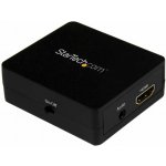 StarTech HD2A – Hledejceny.cz