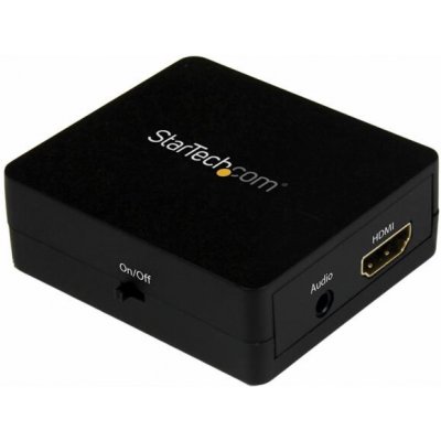 StarTech HD2A – Hledejceny.cz
