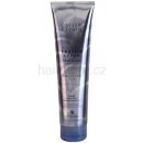 Vlasová regenerace Alterna Caviar RepaiRx Re-Texturizing Protein Cream 150 ml