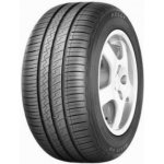 Kelly HP 205/60 R16 92H – Hledejceny.cz