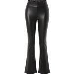 Esmara Dámské legíny rozšířené kalhoty – Sleviste.cz