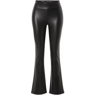 Esmara Dámské legíny rozšířené kalhoty – Sleviste.cz