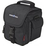 Klickfix Allrounder mini