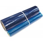 Termofolie (TTR) - PANASONIC typ KX-FA 132/133/134 - kompatibilní – Zboží Živě