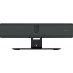 Jabra PanaCast U30 – Zboží Živě