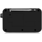 Hyundai PR 650 – Sleviste.cz