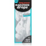 Hot Volume Sperma pro muže 30 ml – Zboží Dáma