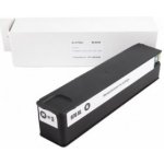 HP CN625A - renovované – Zboží Živě