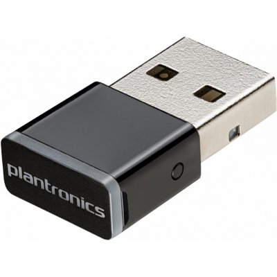 Poly BT600 USB-A 85Q81AA – Hledejceny.cz