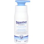 Bepanthen Derma hydrat.a vyživ.tělové mléko 400ml – Sleviste.cz