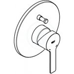 GROHE 19297DC1 – Zboží Dáma
