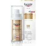 Eucerin Hyaluron-Filler + Elasticity sérum pro vyplnění hlubokých vrásek 30 ml – Zboží Mobilmania