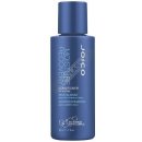 Joico Moisture Recovery Conditioner Mini kondicionér pro suché vlasy 50 ml