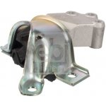 FEBI BILSTEIN 10044 – Hledejceny.cz