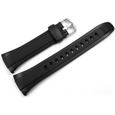 Casio WVQ M410-1A 2228 – Hledejceny.cz