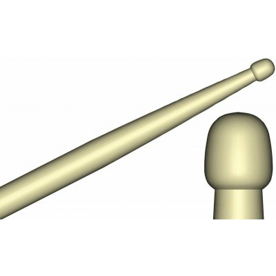 R-stick habr 8A – Hledejceny.cz