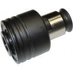 Deprag Rychloupínací vložka s bezpečnostní spojkou pro závitník s rozměrem dříku ø7 mm x 5,5 mm (M10) - DG805157 – Hledejceny.cz