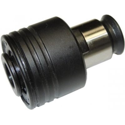 Deprag Rychloupínací vložka s bezpečnostní spojkou pro závitník s rozměrem dříku ø7 mm x 5,5 mm (M10) - DG805157 – Hledejceny.cz