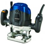 Kraft&Dele KD1795 – HobbyKompas.cz