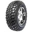 Hifly Vigorous MT601 265/70 R17 121Q