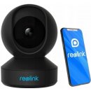 Reolink E1