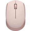 Myš Logitech M171 Wireless Mouse 910-006865