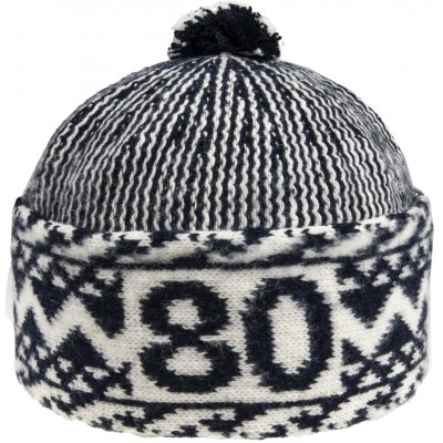 Tonak Zmijovka Triton 70 – Zboží Mobilmania