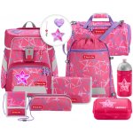 Step by Step Star Stella 9-dílný – Zboží Dáma Step by Step Star Stella 9-dílný – Zboží Dáma