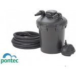 Pontec PondoPress 10000 – Zbozi.Blesk.cz