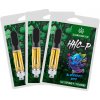 Cartridge Zahulíme.cz 3x HHCP 20% Cartridge 1ml Blueberry Ride