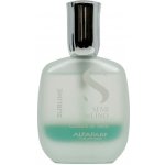 Alfaparf Milano Semi di Lino Sublime Cristalli sérum pro lesk a hebkost vlasů 45 ml – Hledejceny.cz