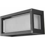 Lucande 9969048 – Hledejceny.cz