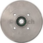 BOSCH 0 986 477 175 Brzdový buben (0986477175)