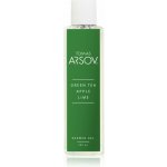 Tomas Arsov GREEN TEA APPLE LIME Sprchový gel 200 ml – Hledejceny.cz