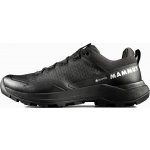 Mammut Sertig III Low GTX Men black 0001 – Hledejceny.cz