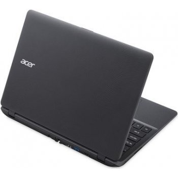 Acer TravelMate B116 NX.VBWEC.003