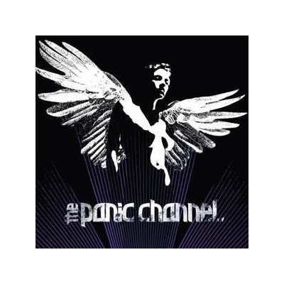 The Panic Channel - one CD – Hledejceny.cz